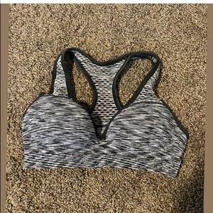 PINK Sports Bra